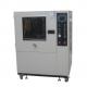 Adjustable Intensity Rain Spray Test Machine Simulating Extreme Rainfall For Product Validation