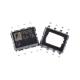 Step-up and step-down chip FEEL-ING FP6298XR-G1 standard Electronic Components Ts3a27518ertwr