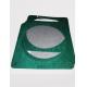 Standard Component Gasket for Jichai and Chidong Diesel Engines Z12VB. 08.10.03A