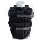 Professional Horse Rider Vest for Body Protection and Filling EVA about 0.8 kg/pc