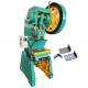 1830T Fast Speed CNC Hydraulic Press for Metal Fabrication Mechanical Shovel PB 1year
