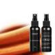 Sheepskin Suede Nubuck Leather Care Kit Protectant Spray