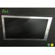 LQ065T5AR07  Normally White  	6.5 inch Sharp   LCD  Panel  	400×234  	420 	60:1 	Full color 		Analog