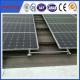 marine solar panel mounts from china factory, solar panel mounts for boats