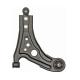 Front Track Control Arm MS50127 for Chevrolet Aveo Hatchback Standard Nature Rubber