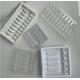 medicine packaging box  custom printed packaging box  blue box pharmaceutical packaging  medicine storage box