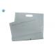14.5x19inch Custom Die-cut Handle Mailers Plastic Poly Mailers Mailing Bag