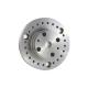 Customized Turning And Milling Parts CNC Machining Stainless Steel Parts Manufacturers