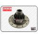 8-98015179-1 8980151791 Final Drive Differential Cage Assembly Suitable for ISUZU NPR