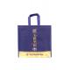 High quality non woven bag wholesale with logo