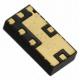 ALM-1412-TR1G Wireless RF Module AMP GPS 1.575GHZ 12MCOB 9.8mA