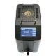 110V Dry Well Calibrator 155 Degrees C Temperature Components