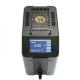 2023 New Style Digital Display Temperature Calibration Temperature Dry Block Calibrator