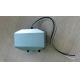 Magnetic Micro Air Pump For Cooling System AC 12V 30KPA 15L/M