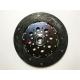 MBD103 Clutch Disc Mitsubishi 225mm*150mm*20teeth*22.4mm