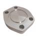 900LB DN15 16 Bar F53 PN40 Forged Stainless Steel Flanges