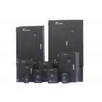 380V - 460V Three Phase Variable Frequency Drive Energy Saving High Stability