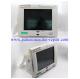 Spacelabs 91370 Used Patient Monitor For Repairing Exchanged Medical Assy