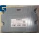 Hyundai RX150W-9 Excavator Electric Parts CPU Controller MCU 21Q4-32410