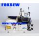 Carpet Overedging Sewing Machine FX2502