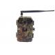 940nm Invisible Infrared Wireless Hunting Trail Cameras 5MP Image Sensor