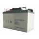Rechargeable Lead Acid Battery 100ah 150ah 200ah 250ah AGM Lithium Ion Battery