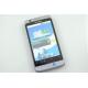 1.3MP Dual Camera Bluetooth A2DP SMS MMS Wifi Enabled Mobile Phones With 1200Amh Battery