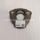 Swash Plate 39Q8-41240 For Excavator R250LC9 R290LC9 R320LC9 Hydraulic