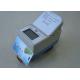 DN20 RF Card Prepayment Residential Water Meter Waterproof For Household