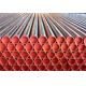 BS1387-85 Black Welded Carbon Steel Pipes X56 X60 X65 X70 X80