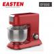 Easten 700W Kitchen Good Aid Stand Mixer EF800/ 4.5 Liters Baking Use Stand