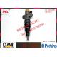 Common Rail Fuel Injector 387-9427 295-1411 263-8218 10R-7225  235-2888 10R-7224 235-9649