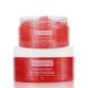 100% Natural Watermelon Refreshing Smoothing Face Mask For Women