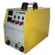 DC IGBT tube inverter 220V MIG Welding Machine With Wire Feeder