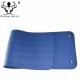 Light Weight Anti Fatigue Yoga Exercise Mat For Body Building Exercise
