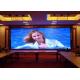 HD Fixed SMD2525 P3 Indoor Full Color LED Screen