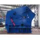Ore Concrete Stone Rock Impact Crushing Machine For Industry