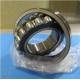 22230 W33C3 Self Aligning Roller Bearings ID 150MM OD 270MM For Paper Machine Speed Reducer