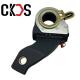 80141 Auto Brake Systems Brake Slack Adjuster For Hyundai