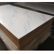 Marble 740KGS/M3  High Gloss Acrylic MDF Panels 4*10FT
