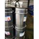 Epoxy Resin And Harden With Vaccum Casting Equipment For 33KV Bushing Moulds