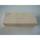 Beige Polyurethane Model Board Epoxy Tooling Board With Non Porous Surface Finish
