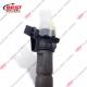 Genuine Original New Injector 33800-3A000 0445115045 0445115046 Common Rail Fuel Diesel Injector