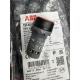 Durable and Dependable CP1-10R-11 ABB Push Button for Industrial Applications