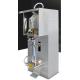100ml 300ml 500ml 1000ml Liquid Sachet Water Filling Packaging Machine/Plant/Equipment/Unit/Device/System