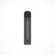 180Mah Vaporizers Disposable Pod Device Ceramic Flat Mouthpiece CBD Vape Pen