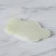 Ergonomic Facial Massage Guasha Scraping Board