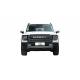 New Energy Hybrid Compact SUV Haval Raptor New Car 1.5T 167HP GWM Raptor L4 102Kkm 4WD 2DCT 2024 Haval Raptor
