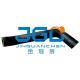 Good Quality Rubber Parts Upper Middle Drain Pipe ME88885 ME88886 For Excavator  HD820、HD820-1、2、3 Water Hose