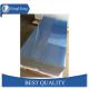 Thin 5083 Marine Grade Aluminum Sheet Plate High Formability For Shells